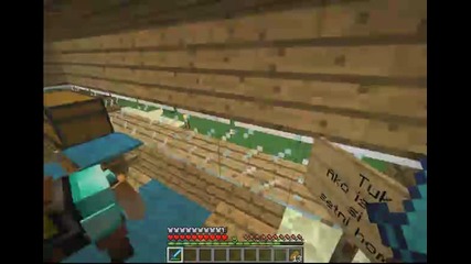 Zipercraft