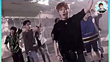 Kpop Random Try Not To Sing 45