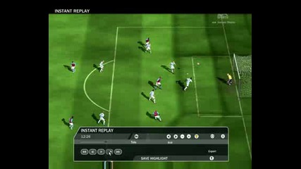 Fifa09 2009 - 05 - 12 19 - 55 - 52 - 51.avi