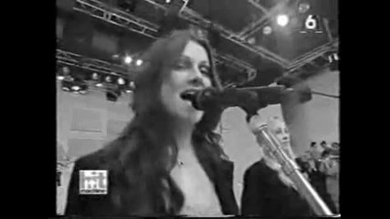 Ace of Base - Angel Eyes 