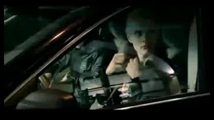 H.b. - It Is Time