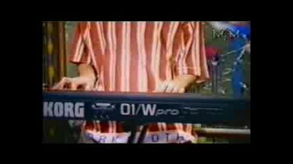 E - Type - This Is The Way