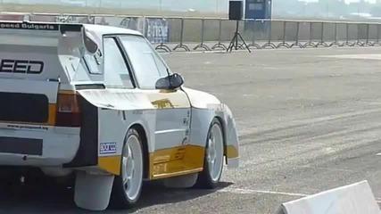 audi_s1_by_prospeed_acceleration