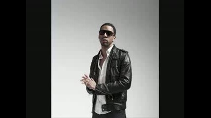 Ryan Leslie Ft Keri Hilson How It Was Supposed 2009