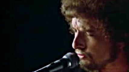Bob Dylan - Sweetheart Like You 
