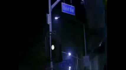 Kika Edgar - Como Tu
