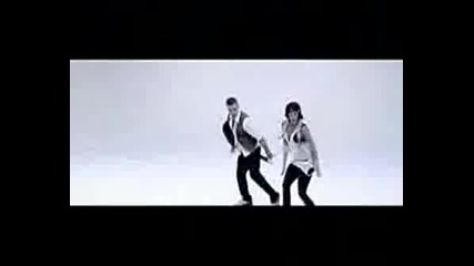 Justin Timberlake My Love Montag