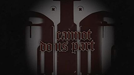 Vader - Prayer To The God Of War Official Track Lyrics