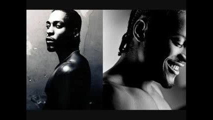 DAngelo- Everybody Loves The Sunshine