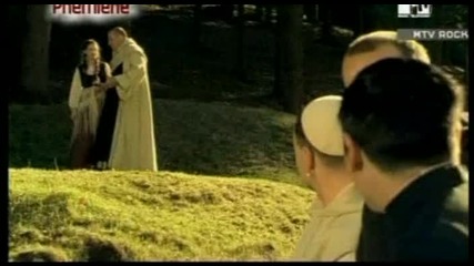 Rammstein - Rosenrot