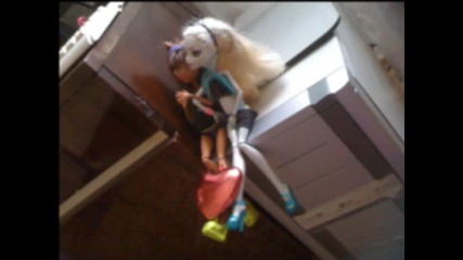 Monster High3