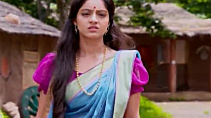 Diya Aur Baati Hum 2011 S01e1141 Webrip Bgaudio - Pro