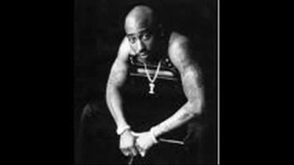 2pac - I'll Be Missing You