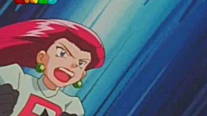 Pokemon - s03 ep27