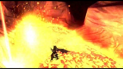 Dragons Riders Berk Cartoon Network