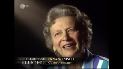 Flucht und Vertreibung 8.8 