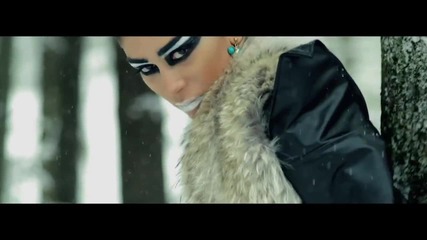 ♫ Puff Daddy - I Want The Love ft. Meek Mill ( Official Video) Пълен текст & превод