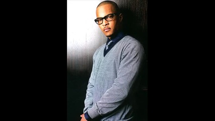 T.i. - Like So 