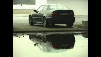 Audi S4 Bmw M3 Mercedes C32 Amg