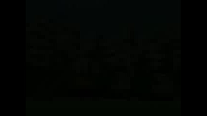 This Ugly Yet Beautiful World - 05 Eng Dub