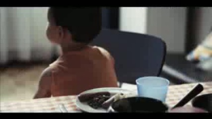 Stromae - Te Quiero (официален