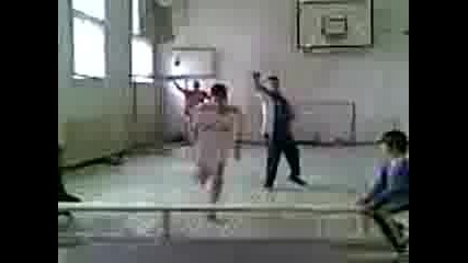 qko