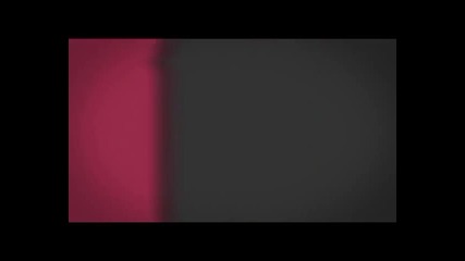New! Ishtar feat. Luis Guisao - Mi Amor (offiicial video) 2o12
