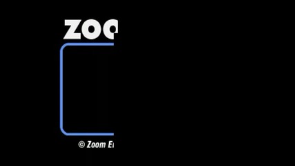 Take That - Babe (karaoke)