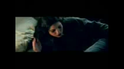 Linkin Park - Crawling