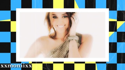for sweety_miley_ contest ;; Eat you up Cyrus