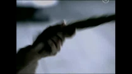 Paul Van Dyk - Let Go