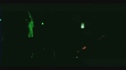 Coldplay - Clocks