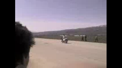 Mov00001.3gp