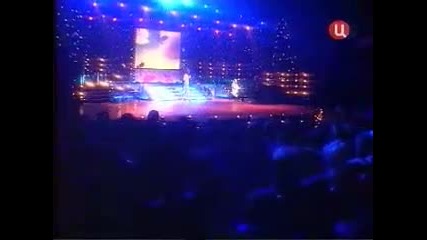 Екатерина Гусева - Зорька алая