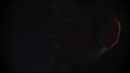 Bojan Stojkov(music idol 3) - Kakto predi (official Video) Bg version Hq 