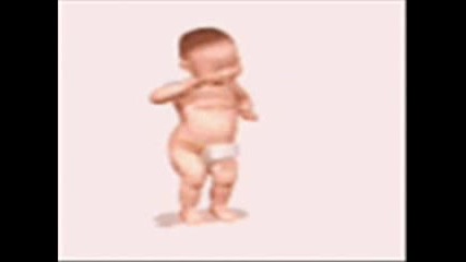 bebe tancyva 