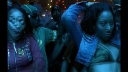 j-status_feat_rihanna-roll_it-dv