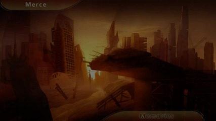 Chill Dubstep Mix