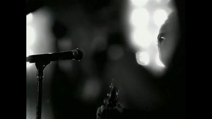 U2 and Mary J Blige - One ( H Q )