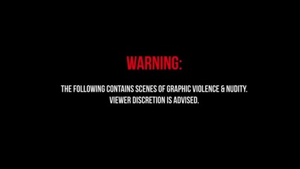 Swedish House Mafia vs. Knife Party - Antidote ( Explicit )