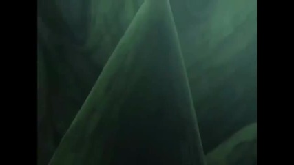 Minato vs Tobi Amv (numb)