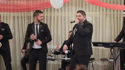 Leo_band_-_hits_of_leo_band