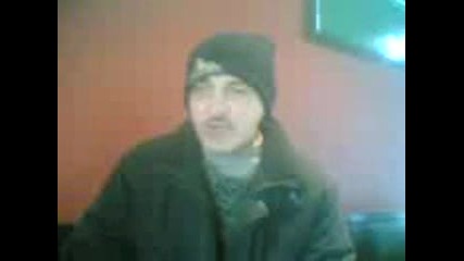 Павката От Перник