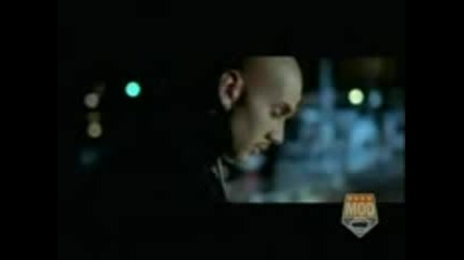 Massari - Real Love
