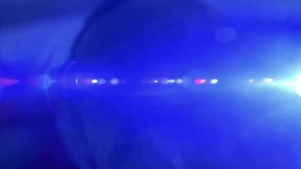 Csi Season 11 Promo 