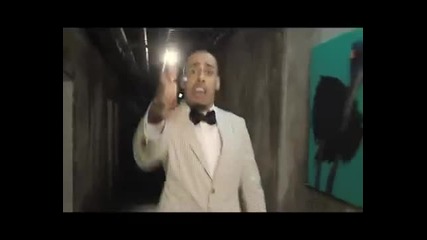 Grafa Bobo feat. Pechenkata - Dim Da Me Niama