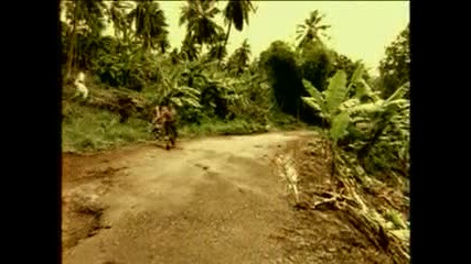 The Prodigy - voodoo people (original)