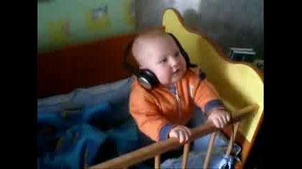 Dj Bebo