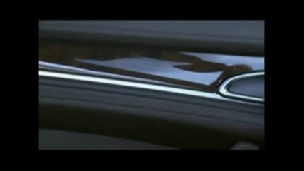 Най - Porshe! New ! 