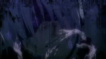 Yullen - P I E C E S